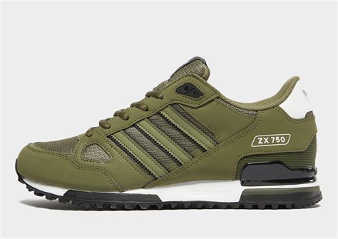 adidas schuhe herren wander|adidas originals schuhe herren.